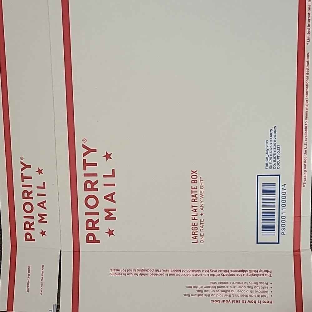 Closet Clean Out Extreme